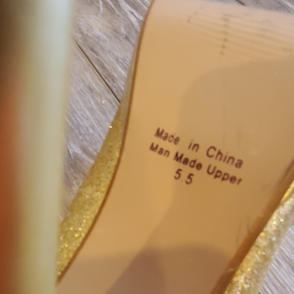 💐Shoes - Picture 6 of 7